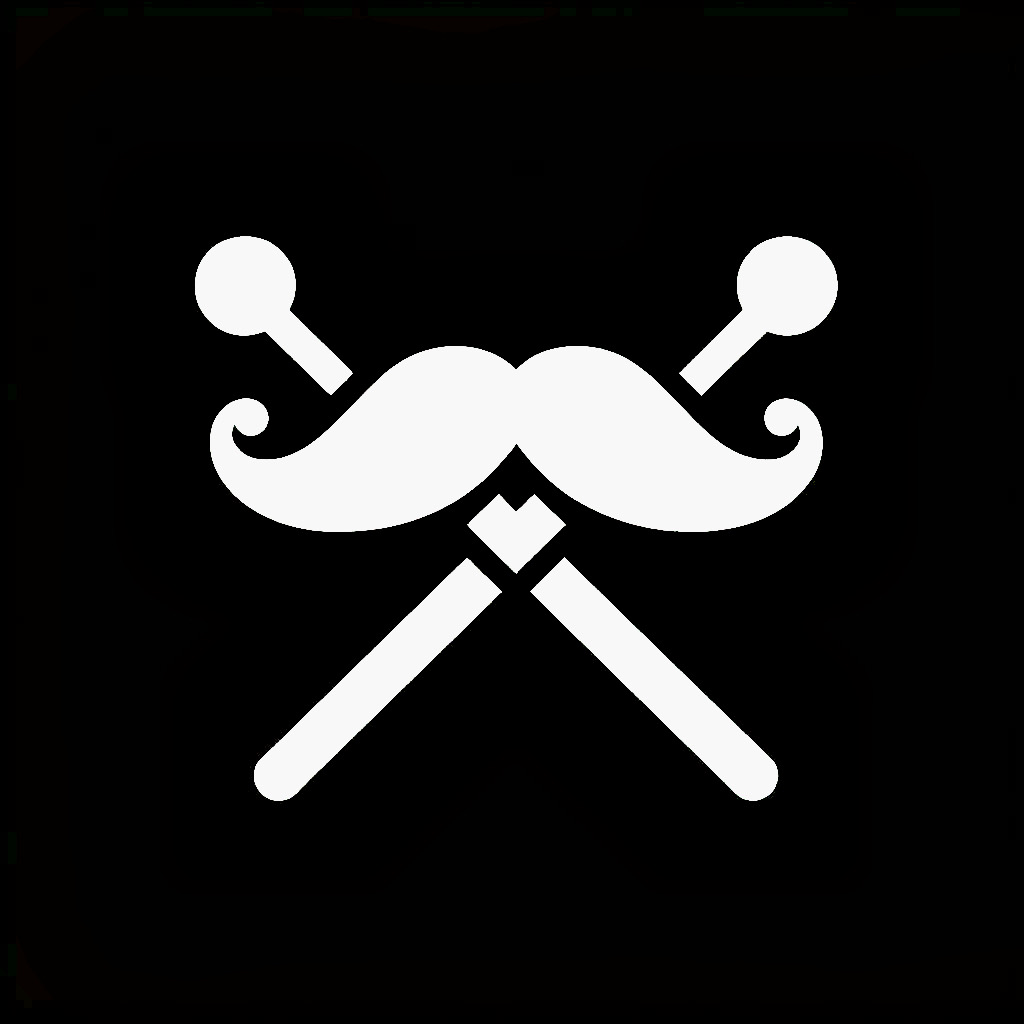MAXIMESEROR.FR